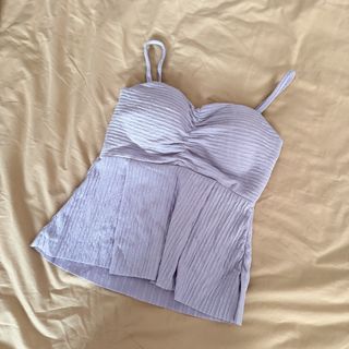 (Category: ) located in . Submitted by 3rachas (Listing ID 1466991334, Image 1). Description: .