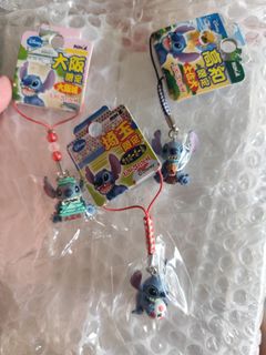 (Category: ) located in . Submitted by korokke.merch (Listing ID 1467032010, Image 1). Description: .