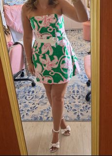 (Category: ) located in . Submitted by allyourbrandedneeds (Listing ID 1467019382, Image 1). Description: .