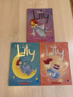 （分類：）位於 。 由 grandmoon_19e49e 提交（商品編號 1467116605，圖片 1）。簡介： 。