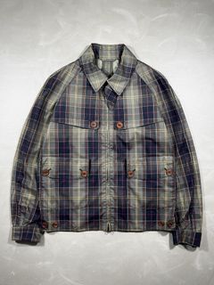 (Category: ) located in . Submitted by highland.archives (Listing ID 1467084168, Image 1). Description: .