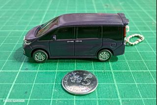 (Category: ) located in . Submitted by hakkigarage (Listing ID 1466979648, Image 1). Description: .