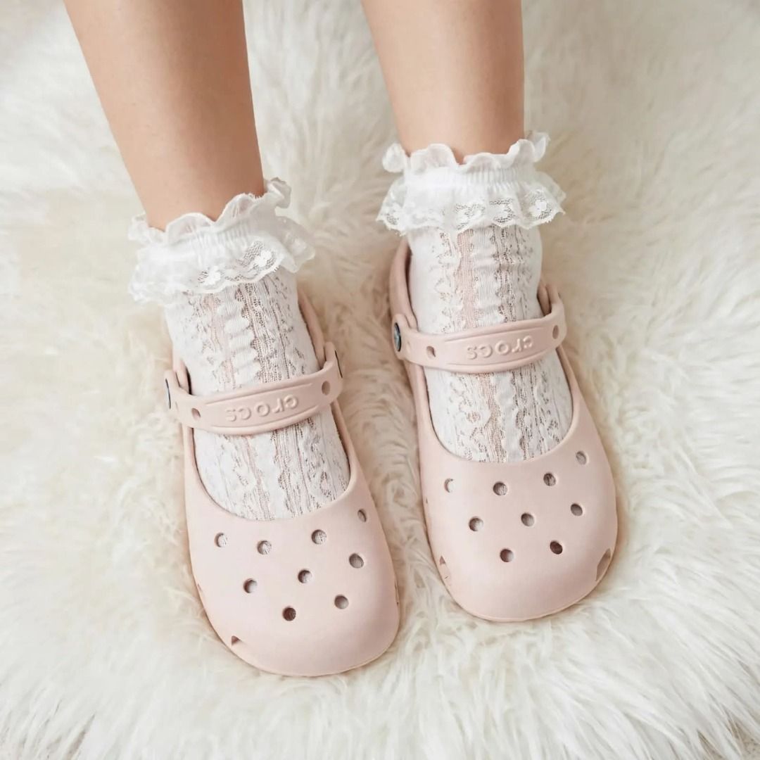 Limited Time offer - Quartz (Category: Shoe inserts) located in Rizal. Submitted by hiraya16 (Listing ID 1467132948, Image 2). Description: W4/W5/W6/W7/W8/W9/W10 Ready to ship.