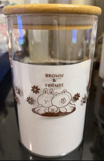 （分類：）位於 。 由 sarah_shek1995 提交（商品編號 1467077922，圖片 1）。簡介： 。