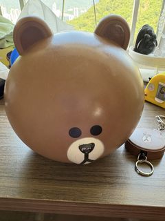 （分類：）位於 。 由 bellezaselected 提交（商品編號 1467002774，圖片 1）。簡介： 。