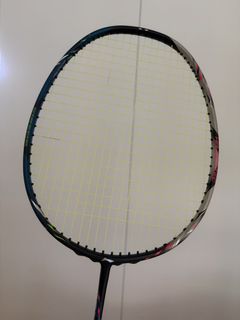 （分類：）位於 。 由 xon_hk.3 提交（商品編號 1467045211，圖片 1）。簡介： 。