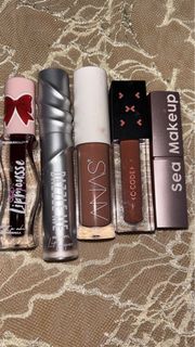 (Category: ) located in . Submitted by vivienehystric_ (Listing ID 1467004358, Image 1). Description: .