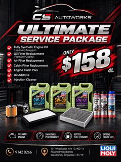 (Category: ) located in . Submitted by cs.autoworks (Listing ID 1466902222, Image 1). Description: .