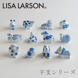 （分類：）位於 。 由 japanprice_off 提交（商品編號 1467077754，圖片 1）。簡介： 。