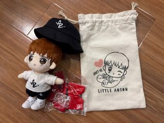 （分類：）位於 。 由 sellingdogdogdog 提交（商品編號 1467055654，圖片 1）。簡介： 。