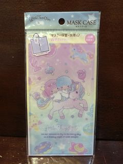 (Category: ) located in . Submitted by maifabfinds (Listing ID 1467154159, Image 1). Description: .