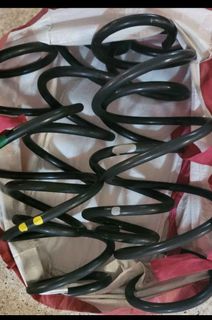 （分類：）位於 。 由 vastfish-b100 提交（商品編號 1467024198，圖片 1）。簡介： 。