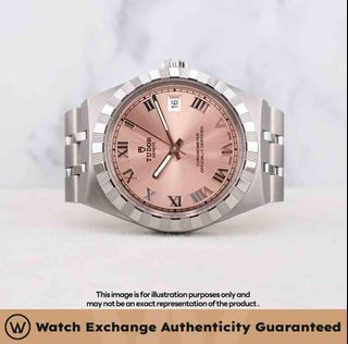 (Category: ) located in . Submitted by watchexchange.sg (Listing ID 1467052774, Image 1). Description: .