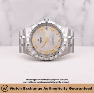 (Category: ) located in . Submitted by watchexchange.sg (Listing ID 1467078282, Image 1). Description: .