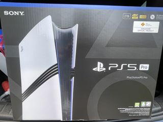 (Category: ) located in . Submitted by ps5man69 (Listing ID 1466859738, Image 1). Description: .