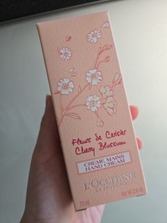 （分類：）位於 。 由 gakli 提交（商品編號 1467027112，圖片 1）。簡介： 。