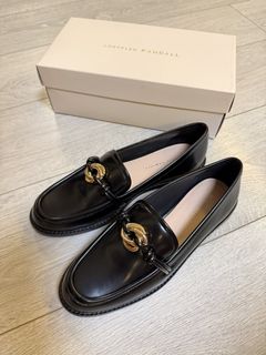 （分類：）位於 。 由 lovediamondlove 提交（商品編號 1467124146，圖片 1）。簡介： 。