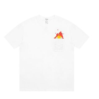 （分類：）位於 。 由 cedrickmacgyver 提交（商品編號 1467136008，圖片 1）。簡介： 。
