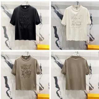 （分類：）位於 。 由 curtwintheiser 提交（商品編號 1467077256，圖片 1）。簡介： 。