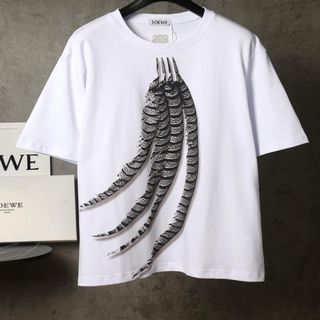 （分類：）位於 。 由 aguasdulka24582 提交（商品編號 1467156890，圖片 1）。簡介： 。