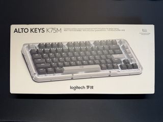 （分類：）位於 。 由 cs.work 提交（商品編號 1467051534，圖片 1）。簡介： 。