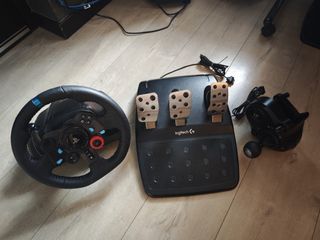 （分類：）位於 。 由 kenzil33 提交（商品編號 1467070629，圖片 1）。簡介： 。