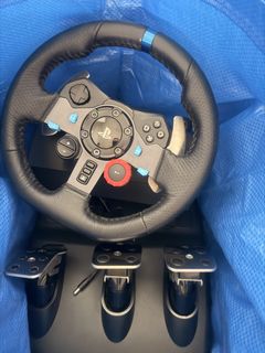 (Category: ) located in . Submitted by sim_racing_studio (Listing ID 1466989774, Image 1). Description: .