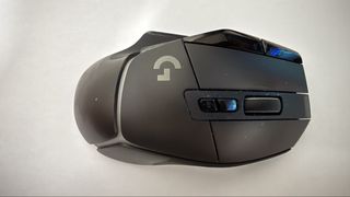 （分類：）位於 。 由 j_cwn_0901 提交（商品編號 1467081195，圖片 1）。簡介： 。