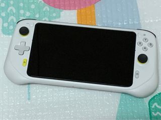 （分類：）位於 。 由 hklovestar 提交（商品編號 1467135770，圖片 1）。簡介： 。