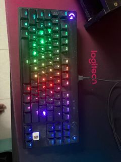 (Category: ) located in . Submitted by happystorm_b9402e (Listing ID 1467042344, Image 1). Description: .