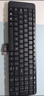 (Category: ) located in . Submitted by eting_ting (Listing ID 1467142978, Image 1). Description: .