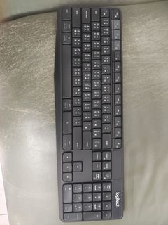 （分類：）位於 。 由 livedragon.24e977 提交（商品編號 1467070722，圖片 1）。簡介： 。
