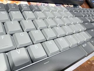 （分類：）位於 。 由 ken_lin8088 提交（商品編號 1466982322，圖片 1）。簡介： 。