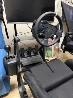 （分類：）位於 。 由 wisehawk.f3d837 提交（商品編號 1467072853，圖片 1）。簡介： 。