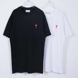 （分類：）位於 。 由 breanrusan17887 提交（商品編號 1467160628，圖片 1）。簡介： 。