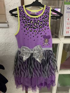 (Category: ) located in . Submitted by snowscloset (Listing ID 1467008438, Image 1). Description: .