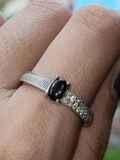 (Category: ) located in . Submitted by crystal_hut_99 (Listing ID 1467135967, Image 1). Description: .