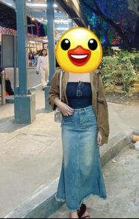 (Category: ) located in . Submitted by katyaa_xyyy (Listing ID 1467162926, Image 1). Description: .