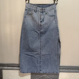 (Category: ) located in . Submitted by serra_shop (Listing ID 1467032639, Image 1). Description: .