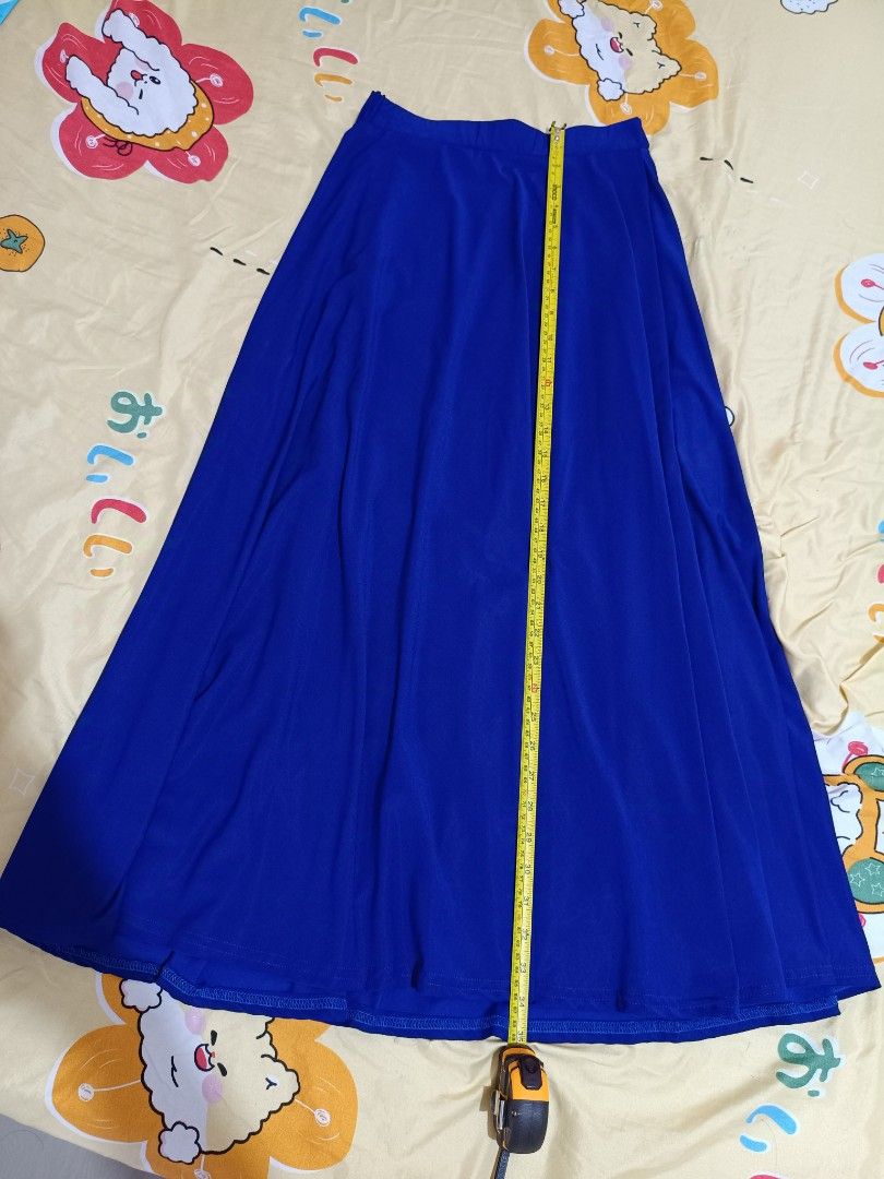 long skirt (Category: Skirts) located in Limay. Submitted by lisa_2318 (Listing ID 1466988229, Image 1). Description: .