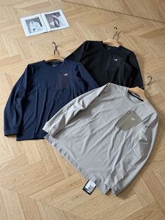 （分類：）位於 。 由 online33.hk 提交（商品編號 1467088334，圖片 1）。簡介： 。