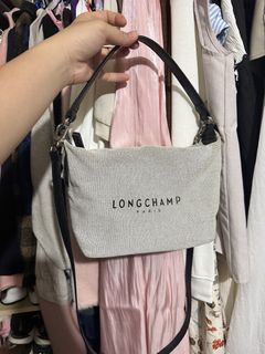 （分類：）位於 。 由 li_000y 提交（商品編號 1467137980，圖片 1）。簡介： 。