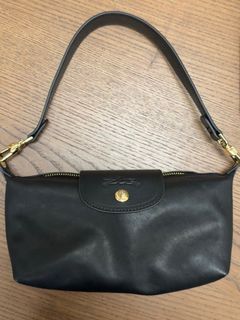 （分類：）位於 。 由 shan2530 提交（商品編號 1467067692，圖片 1）。簡介： 。