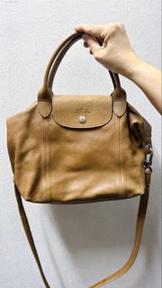 (Category: ) located in . Submitted by yen_yap (Listing ID 1467088108, Image 1). Description: .