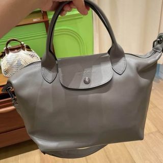 (Category: ) located in . Submitted by pshoppers. (Listing ID 1467076731, Image 1). Description: .