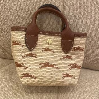(Category: ) located in . Submitted by pshoppers. (Listing ID 1467075970, Image 1). Description: .
