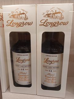 (Category: ) located in . Submitted by legendwhiskywatches (Listing ID 1467052458, Image 1). Description: .