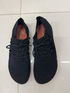 （分類：）位於 。 由 dcdhiren1986 提交（商品編號 1467018676，圖片 1）。簡介： 。