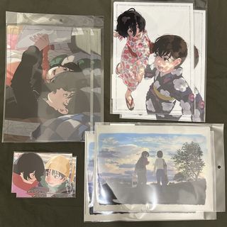 （分類：）位於 。 由 dantmew 提交（商品編號 1467155967，圖片 1）。簡介： 。