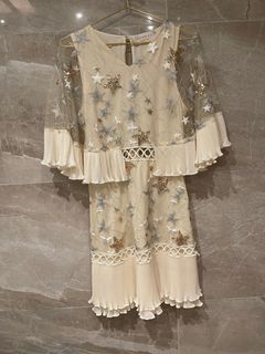（分類：）位於 。 由 sellforbuying 提交（商品編號 1467150301，圖片 1）。簡介： 。